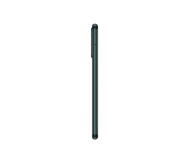 Samsung Galaxy M23 5G 4/128GB Green 120Hz - 731732 - zdjęcie 8